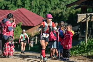 BIB: 
                            <button type="button" onclick="openModal(26690358)" class="btn btn-primary btn-sm float-right btn-popup" data-toggle="modal" data-target=".modal-high-quality">
                        <i class="fas fa-shopping-cart"></i> Add to Cart
                    </button>
                                            <button type="button" onclick="isThisMe(26690358, true)" class="btn btn-success btn-sm float-right btn-popup btn-isme hidden" data-toggle="tooltip" data-placement="bottom" title="นี่คือรูปของคุณใช่ไหม คลิกที่นี่เพื่อเอาเข้าอัลบั้ม">
                        <i class="fas fa-plus"></i> Add to album
                    </button>
                    <button type="button" onclick="isThisMe(26690358, false)" class="btn btn-warning btn-sm float-right btn-popup btn-isnotme hidden">
                        <i class="fas fa-ban"></i> Remove from album
                    </button>